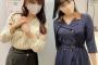 【画像】声優のゆかなさん（御年46歳）がこちら