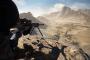 過激なスナイパーFPS『Sniper Ghost Warrior Contracts 2』国内PS5版が発売延期