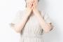【文春】熊田曜子のDV旦那に文春砲、驚きの人物像が判明.....