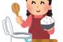 ご飯1.5合食ったんだけどやばいか？？？？？？