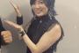 【画像】最新の松井珠理奈さんの二の腕wwwwwwwwww