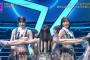 【乃木坂46】与田祐希がちんちくりんwwwwwwwwwwww