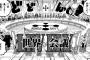 【画像】少年ジャンプ編集部「あの有名作品たちの”会議シーン”を激選！！！」