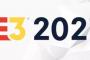 「E3 2021」今のところの正直な感想を書いてくスレ