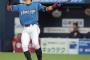 【悲報】大田泰示さん完全に巨人大田に戻ってしまう