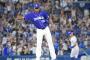 速報！ロッテ、元中日エンニー・ロメロ獲得！！