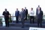 「ひとりぼっちではない」日本首相官邸が「社交的な菅首相」映像を公開…韓国メディア！
