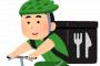【悲報】今田耕司さん「ウーバーイーツは頼まない。配達員が汚い。食事の配達は頼めない」→案の定炎上