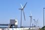 日本政府、2040年までに原発30～45基分の洋上風力発電導入へ
