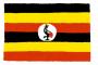 【失踪】ウガンダ選手団、ガチでやべええええ…！！！！！！！！！