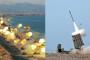 イスラエル方式の韓国版対空防衛システム「アイアンドーム」で北朝鮮の長距離砲に対応…独自開発を発表！