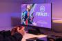 【悲報】ゲーム機に映像広告が流れる時代へ