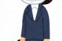 【◯ね】歩くのくっそ遅いくせに道のど真ん中歩くクソマ◯コwwwwwwwwwwwwwwwwwwww