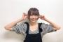 【乃木坂46】弓木奈於、超仕上がってる!!!!!!!!!!!!1