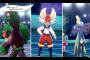【ポケモン】剣盾の御三家言う程酷いか？