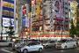 【悲報】秋葉原、完全に終わる……(画像あり)