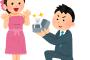 30半ばだと結婚相手は何歳くらいがいいの？