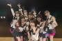 【AKB48】7/28(水)込山チームK「RESET」公演の出演メンバーがやっぱり少しアレな件