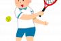 【悲報】錦織圭さん「自国開催のオリンピックで準々決勝まで勝ち上がったぞ！相手は…」