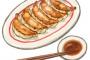 アメリカ代表「日本食の『ギョーザ』って旨すぎん？ドハマリし毎食食ってるわｗ」