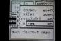 【謎】なぜ当時の小学生はポケモンのバグ技を知っていたのか