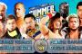 新日本プロレス「SUMMER STRUGGLE 2021」8.9後楽園ホール 前半戦