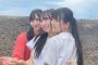 【SKE48】末永桜花、熊崎晴香、林美澪の3人強すぎ！！！