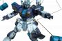 【ガンダム】インコムとかいう絡まりそうな武器