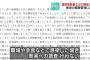 職場や会食での感染 周囲への濃厚接触者調査は行わず 東京都