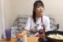 【AKB48】西川怜ちゃん、反抗期の弟さんに怒られるｗｗｗｗｗｗ