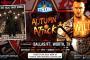 新日本プロレステキサス大会『AUTUMN ATTACK』にウィル・オスプレイ、鈴木みのる、ランス・アーチャーが参戦