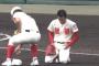 【朗報】今日の甲子園、全部神試合だった