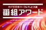 SKE48のタクシーグルメ、「第47回日本ケーブルテレビ大賞 番組アワード」入賞