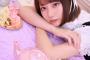 【AKB48】チーム8川原美咲「鈴木優香は反省してないから応援出来ない」【みっさー・ゆうかりん】