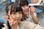 【SKE48】上村亜柚香 #PLAYLIST に出させて頂きます！！！