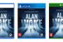 『Alan Wake』PS5/PS4/Xbox Series向けリマスター版が近日発表…！？台湾楽天などのストアに一時掲載が発覚、アナリスト「来週発表されます」