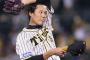 阪神・矢野監督は藤浪＆佐藤輝の今後の起用法について明言避ける