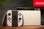 Switchの名作で打線組んだ