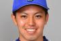 ＤｅＮＡ三浦監督、東克樹の今季中１軍昇格も示唆