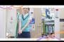 【画像】福原遥さんゴルフを始めるのでゴルフウェアを買う！ミニスカショットを連発