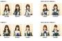 SKE48 LIVE!! ON DEMAND「もうすぐ13周年/オンライン期別トークショー」開催決定！