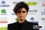 GACKT「このコインは今買えば120倍になる」→現在1/200以下に