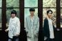 【文春砲】RADWIMPS・桑原彰「うわ……おわった」モデルと不倫