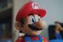 報奨金がかけられていた「マリオ64のバグ技」、宇宙線によるビット反転によるものだった。