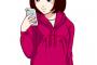【悲報】ワイ、マッチングアプリでアッネと出会ってしまう・・・