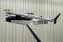 ホンダが垂直離着陸機「eVTOL」の開発に着手…「空飛ぶクルマ」による空の移動革命に参入！