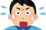 最近のガンプラバブルはさすがに異常？再販で争奪戦が起きるとは…