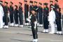 男子独占の軍士官学校に女性の受験を初承認…インド最高裁！