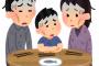 【超悲報】極貧層、国民の４分の３に・・・