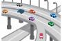 【朗報】ＤＱＮさん高速道路でキャパってしまい即死ｗｗｗｗｗｗｗｗｗｗｗｗｗｗｗｗｗｗｗｗｗｗｗｗｗｗｗｗｗｗｗｗｗｗｗｗｗｗｗ